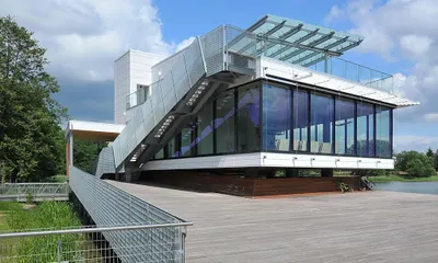 Studio-Projekt Autorska Pracownia Architektoniczna Ryszard Bąk Anna Mikulska-Bąk Piotr Mikulski-Bąk